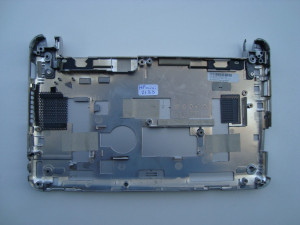 Капак дъно за лаптоп HP Mini 2133 6070B0254401